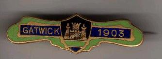 Gatwick 1903k.JPG (6805 bytes)
