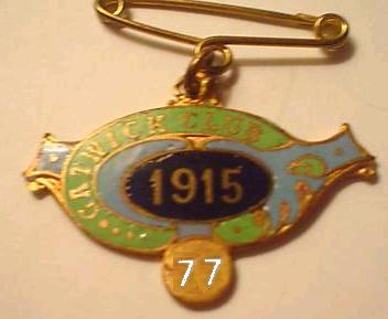 Gatwick 1915.JPG (13987 bytes)