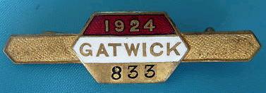 Gatwick 1924.JPG (11835 bytes)