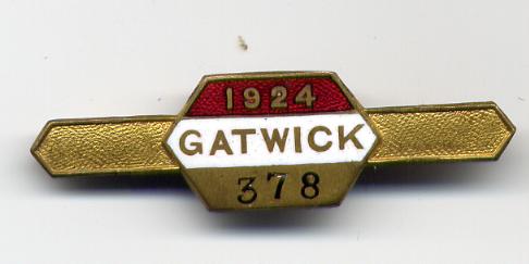 Gatwick 1924KT.JPG (14881 bytes)
