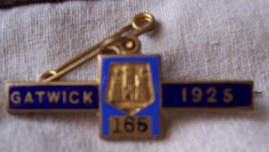Gatwick 1925.JPG (13258 bytes)
