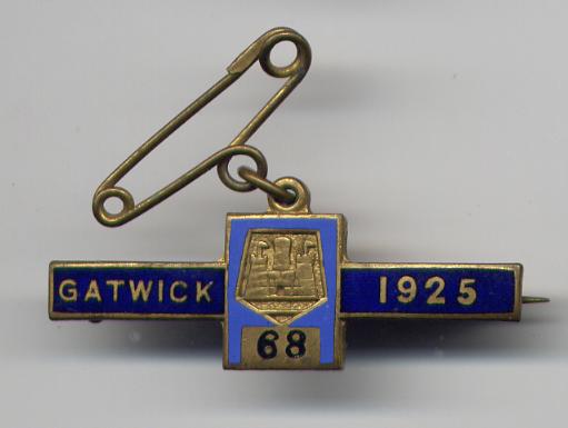 Gatwick 1925kt.JPG (18585 bytes)