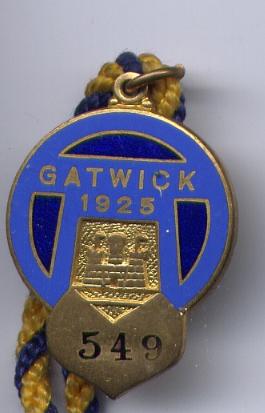 Gatwick 1925re.JPG (17117 bytes)