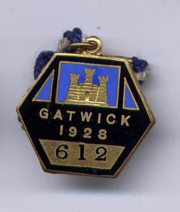 Gatwick 1928re.JPG (18637 bytes)