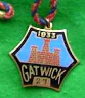 Gatwick 1933 gents.JPG (6862 bytes)
