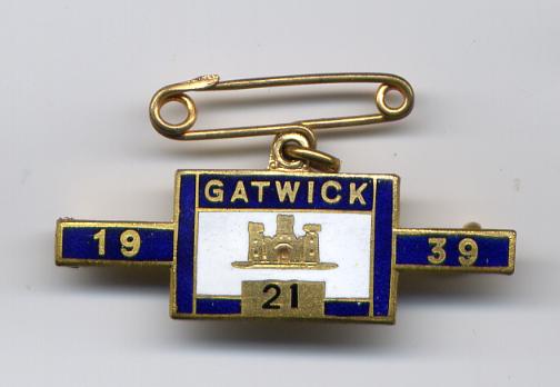 Gatwick 1939sg.JPG (19023 bytes)