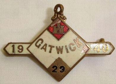 Gatwick 1940ba.JPG (18982 bytes)