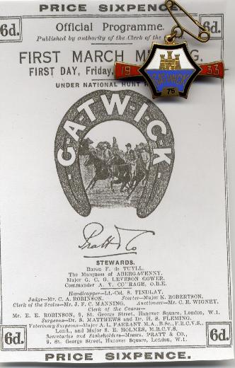 Gatwick 1933 R.JPG (39026 bytes)