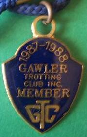 Gawler 1987.JPG (10111 bytes)