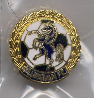 Gillingham 10CS.JPG (22263 bytes)