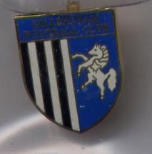 Gillingham 4CS.JPG (6703 bytes)