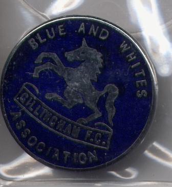 Gillingham 8CS.JPG (19274 bytes)