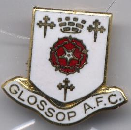 Glossop 1CS.JPG (12898 bytes)