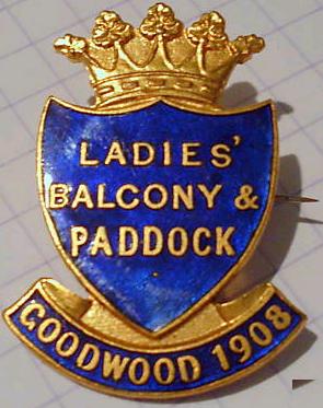 Goodwood 1908LP.JPG (26475 bytes)