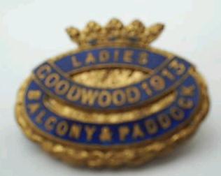 Goodwood 1913.JPG (10222 bytes)