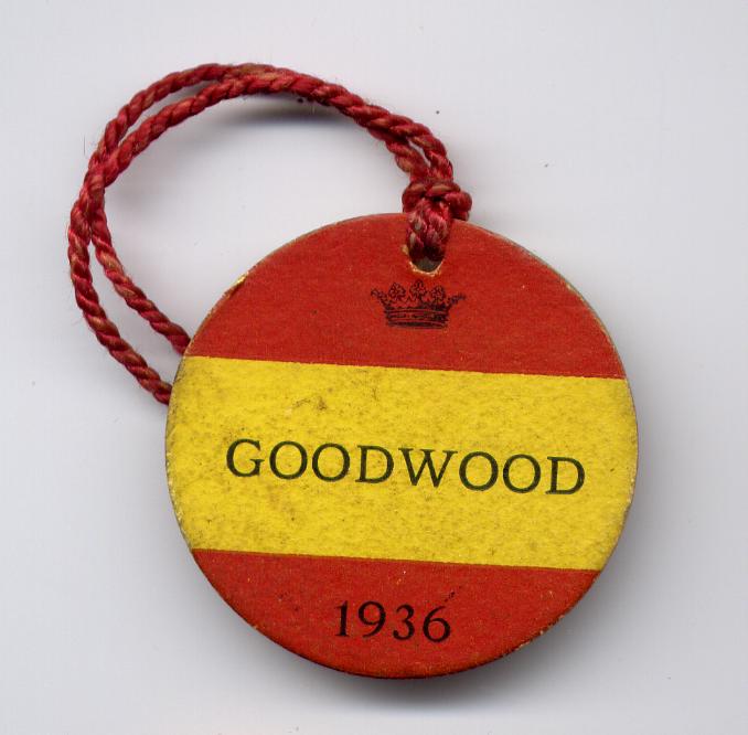 Goodwood 1936g.JPG (44497 bytes)