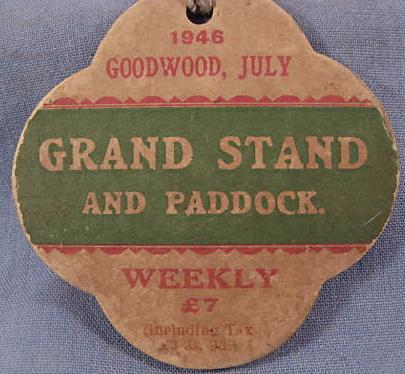 Goodwood 1946.JPG (31164 bytes)