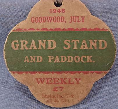 Goodwood 1946.JPG (31164 bytes)