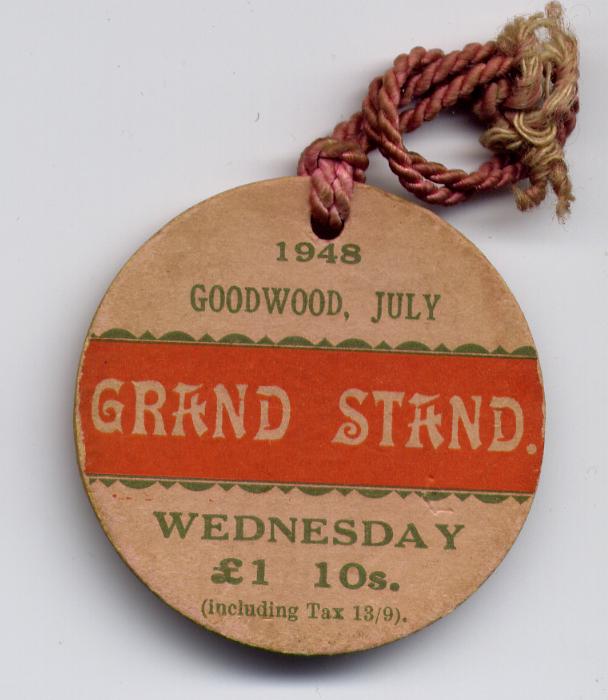 Goodwood 1948pk.JPG (45131 bytes)