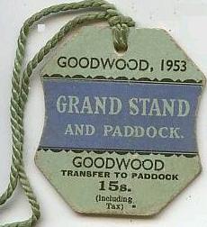 Goodwood 1953b.JPG (19202 bytes)
