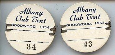 Goodwood 1954.JPG (17475 bytes)