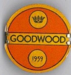 Goodwood 1959.JPG (12154 bytes)
