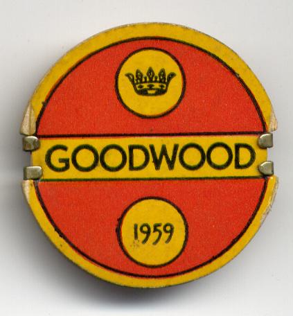 Goodwood 1959ss.JPG (29307 bytes)