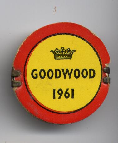 Goodwood 1961k.JPG (20198 bytes)