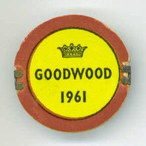 Goodwood 1961y.JPG (11650 bytes)