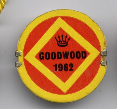 Goodwood 1962k.JPG (19805 bytes)