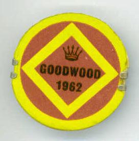 Goodwood 1962y.JPG (11842 bytes)