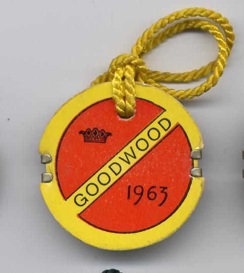 Goodwood 1963k.JPG (32226 bytes)