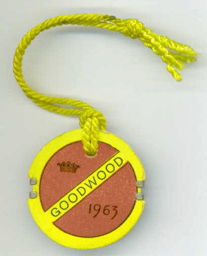 Goodwood 1963y.JPG (21101 bytes)