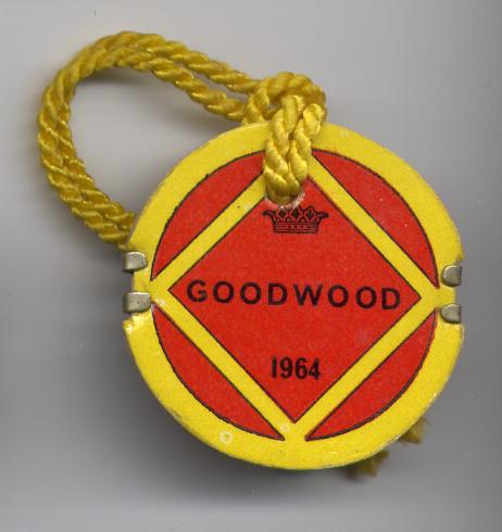 Goodwood 1964k.JPG (27812 bytes)