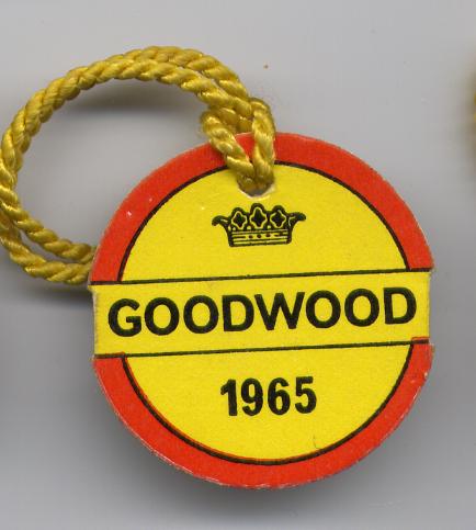 Goodwood 1965k.JPG (28086 bytes)