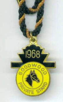 Goodwood 1968L.jpg (87809 bytes)