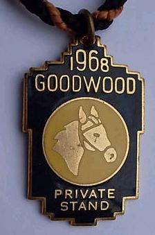Goodwood 1968pk.JPG (15325 bytes)