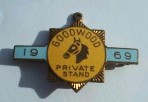 Goodwood 1969a.JPG (7895 bytes)