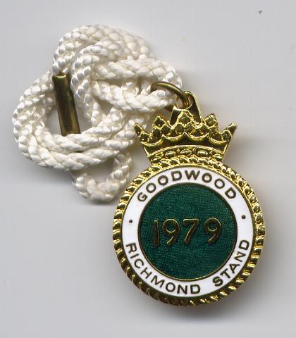 Goodwood 1979j.JPG (30552 bytes)