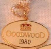 Goodwood 1980J.JPG (5860 bytes)