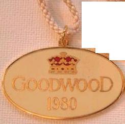 Goodwood 1980L.JPG (9339 bytes)