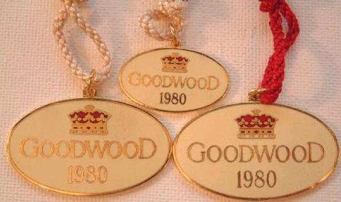 Goodwood 1980t.JPG (24584 bytes)