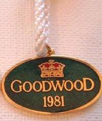 Goodwood 1981J.JPG (10361 bytes)