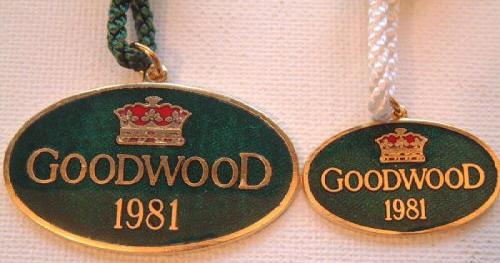 Goodwood 1981t.JPG (26563 bytes)