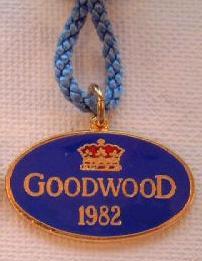 Goodwood 1982J.JPG (11393 bytes)