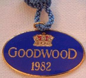 Goodwood 1982L.JPG (16041 bytes)