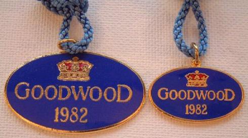 Goodwood 1982t.JPG (27085 bytes)