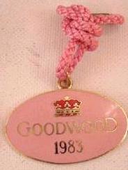 Goodwood 1983M.JPG (7664 bytes)