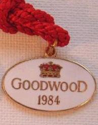 Goodwood 1984J.JPG (9160 bytes)