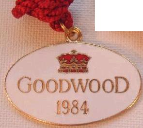 Goodwood 1984M.JPG (12467 bytes)